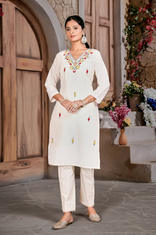 Kurti