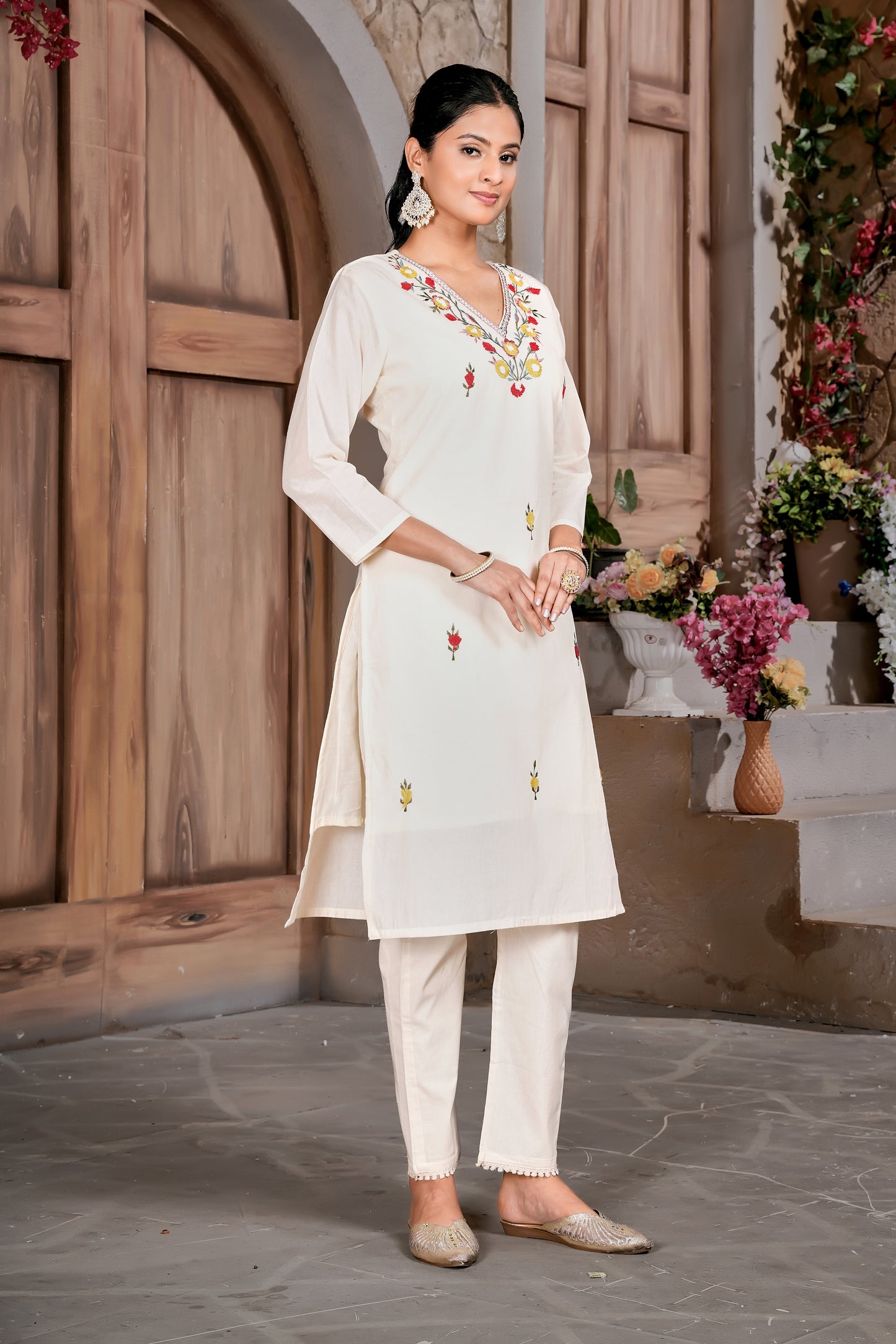 Kurti