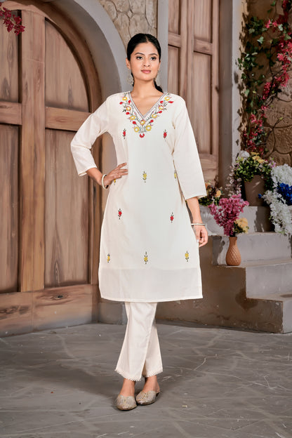 Kurti