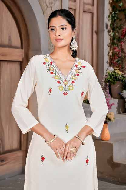 Kurti