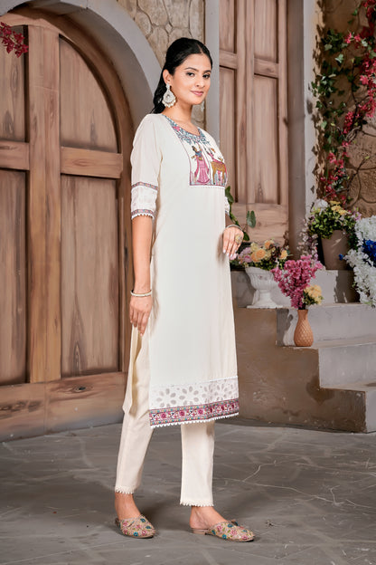 Kurti