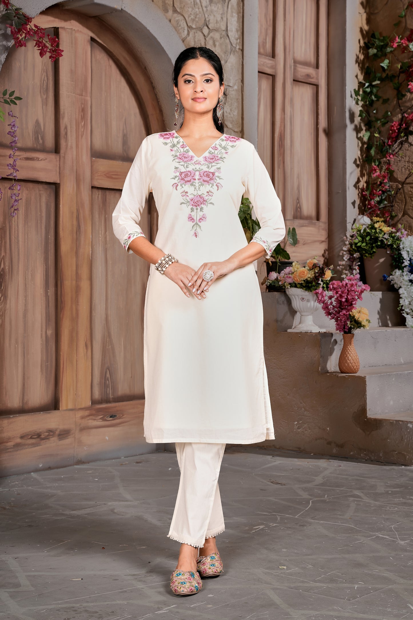 Kurti