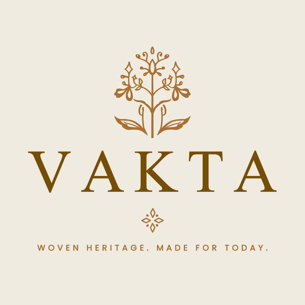 Vakta